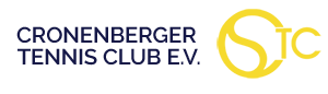 Cronenberger Tennis Club e.V.